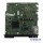 PLACA PRINCIPAL SAMSUNG UN75F6400 BN91-12150F BN41-01958B | ORIGINAL